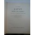 JAPAN KOREA UND FORMOSA - Orbis Terrarum